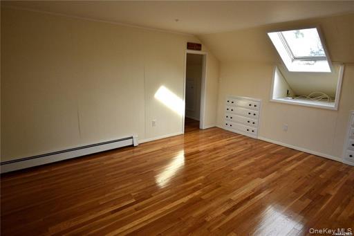 #15 photo, 44 Miller Road, Farmingdale , NY 11735