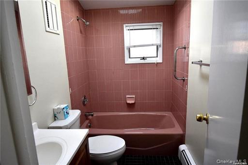 #17 photo, 44 Miller Road, Farmingdale , NY 11735