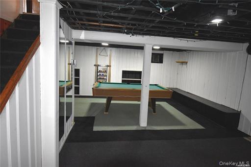 #18 photo, 44 Miller Road, Farmingdale , NY 11735