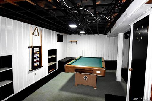 #19 photo, 44 Miller Road, Farmingdale , NY 11735