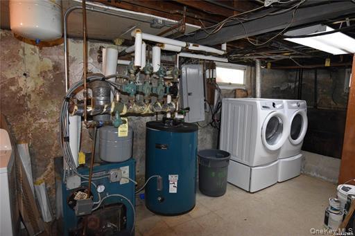 #20 photo, 44 Miller Road, Farmingdale , NY 11735