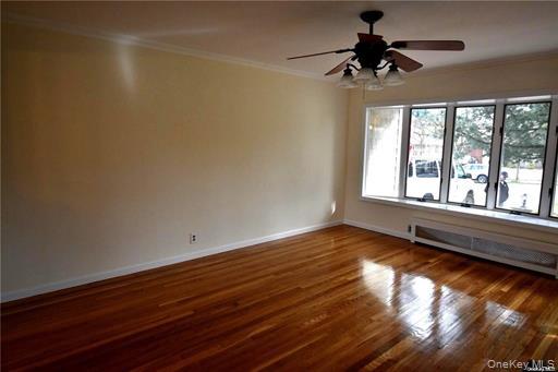 #3 photo, 44 Miller Road, Farmingdale , NY 11735