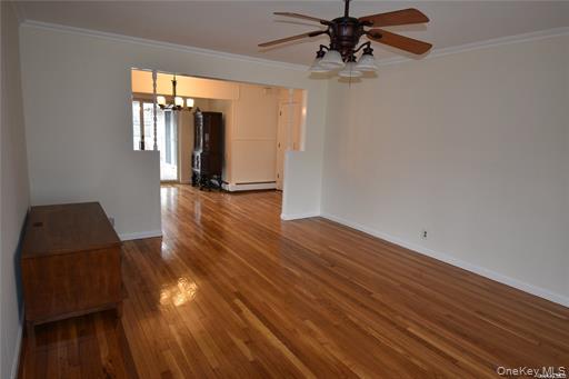 #5 photo, 44 Miller Road, Farmingdale , NY 11735