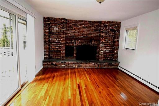 #8 photo, 44 Miller Road, Farmingdale , NY 11735