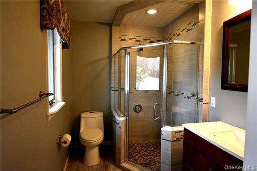 #9 photo, 44 Miller Road, Farmingdale , NY 11735