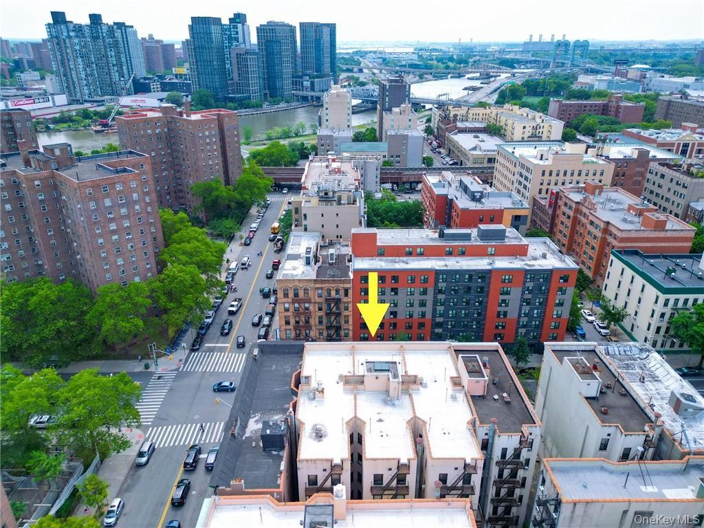 #15 photo, 2090 Madison Avenue, New York (Manhattan) , NY 10037