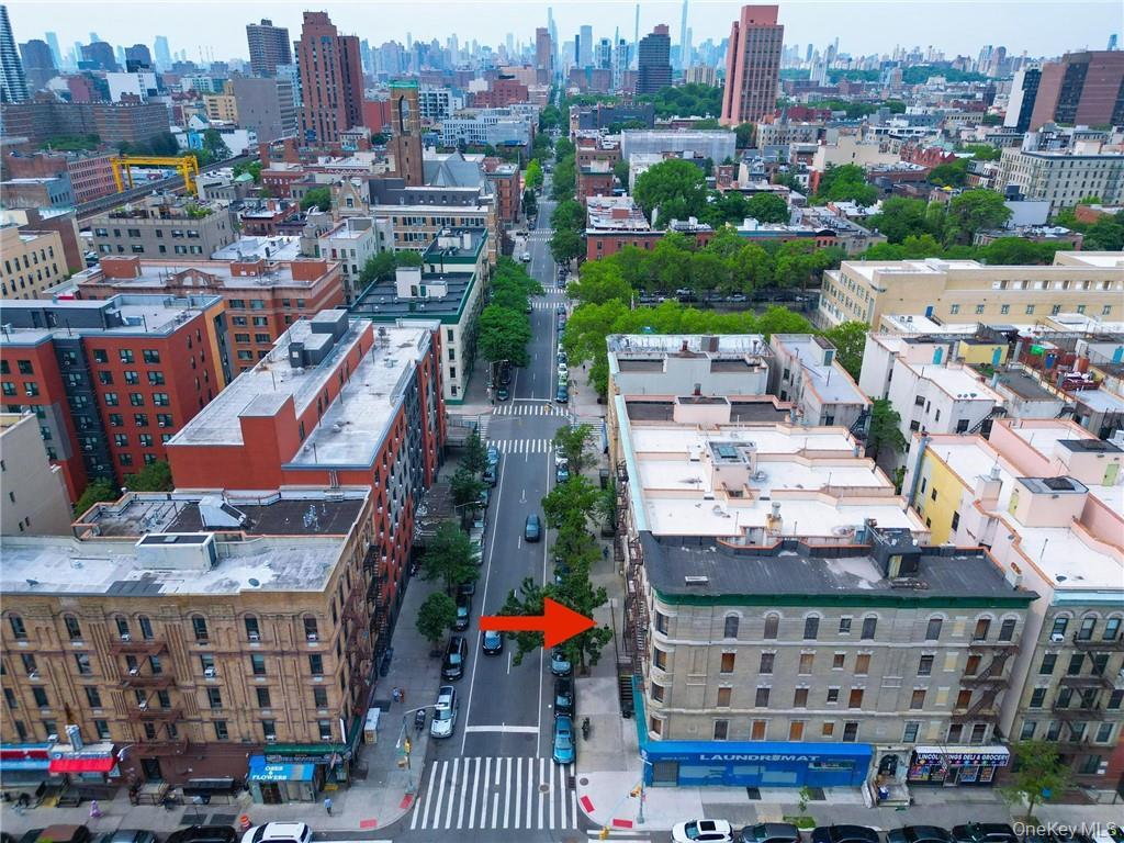 #16 photo, 2090 Madison Avenue, New York (Manhattan) , NY 10037