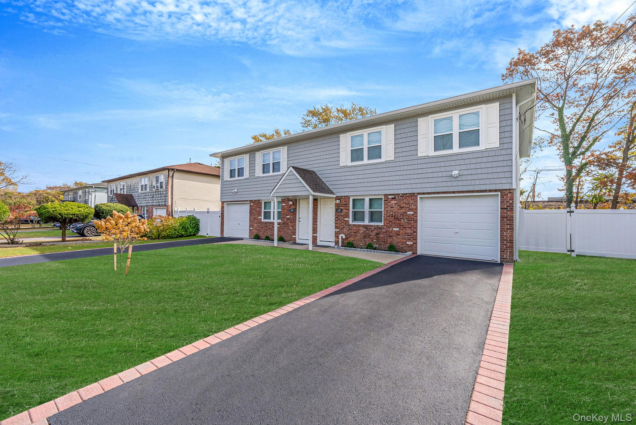 #2 photo, 54 Evergreen Street, מחוז סאפוק West Babylon , NY 11704