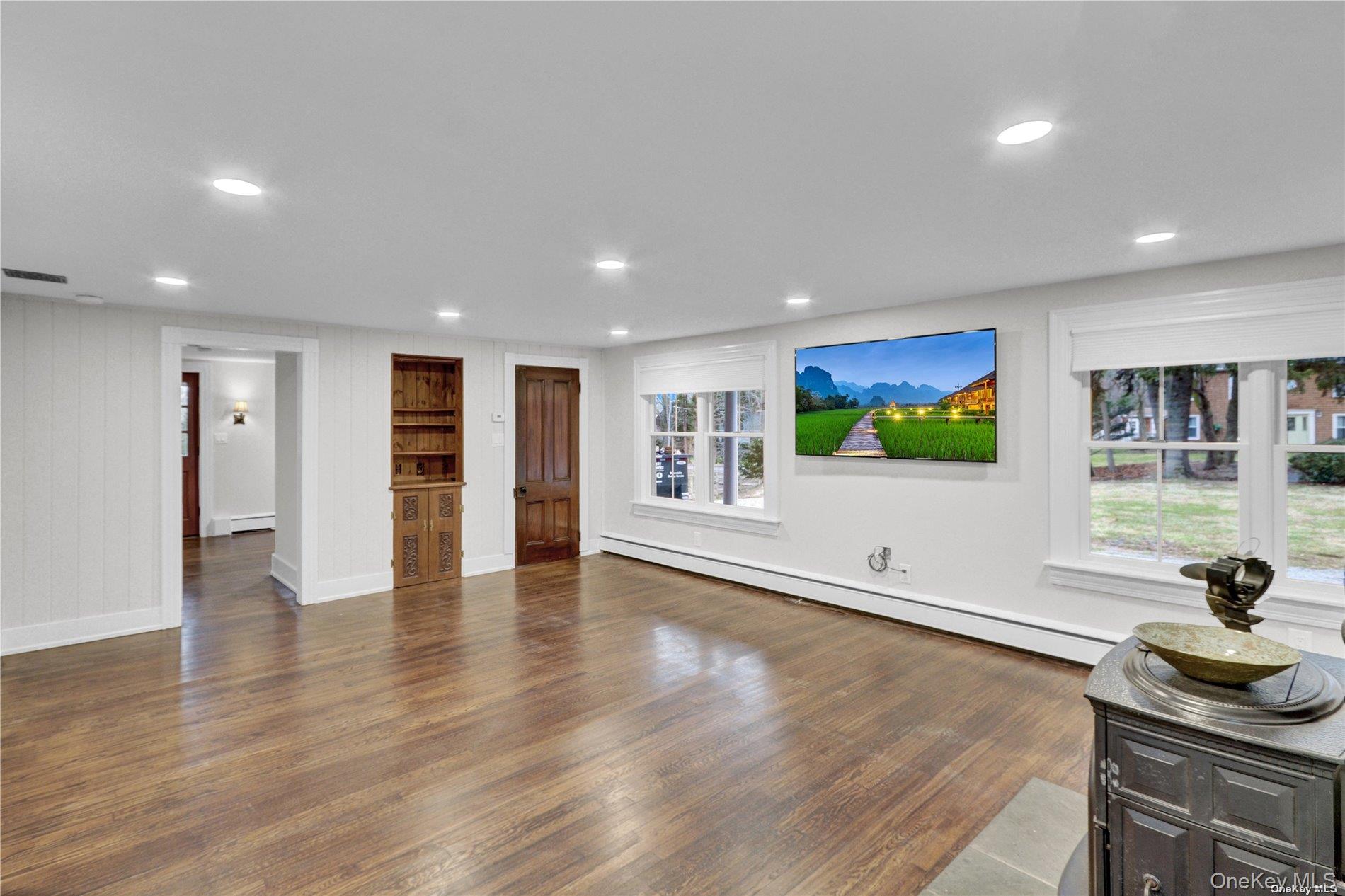 #11 photo, 42 Blydenburgh Lane, Stony Brook , NY 11790