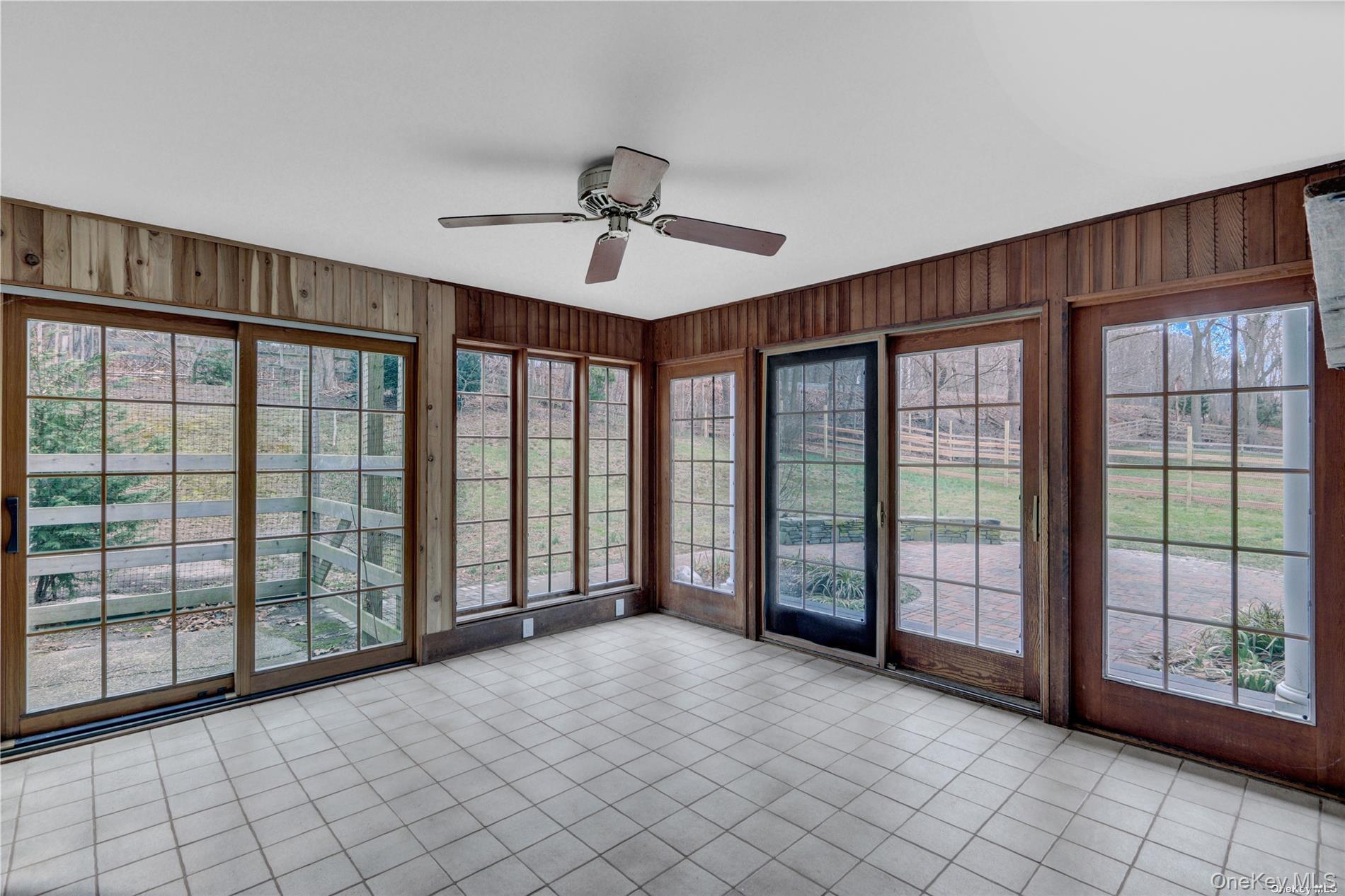 #12 photo, 42 Blydenburgh Lane, Stony Brook , NY 11790