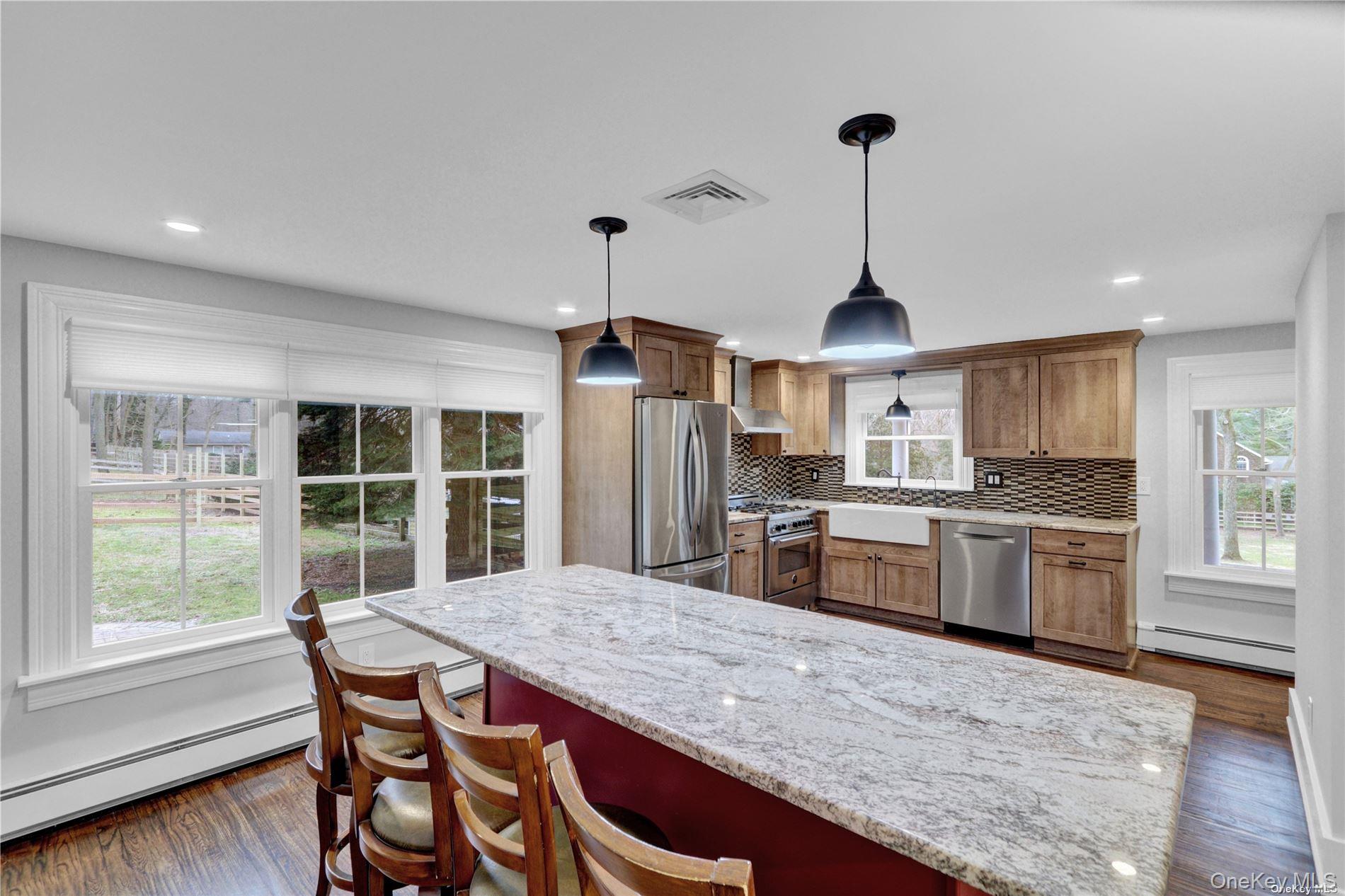 #13 photo, 42 Blydenburgh Lane, Stony Brook , NY 11790