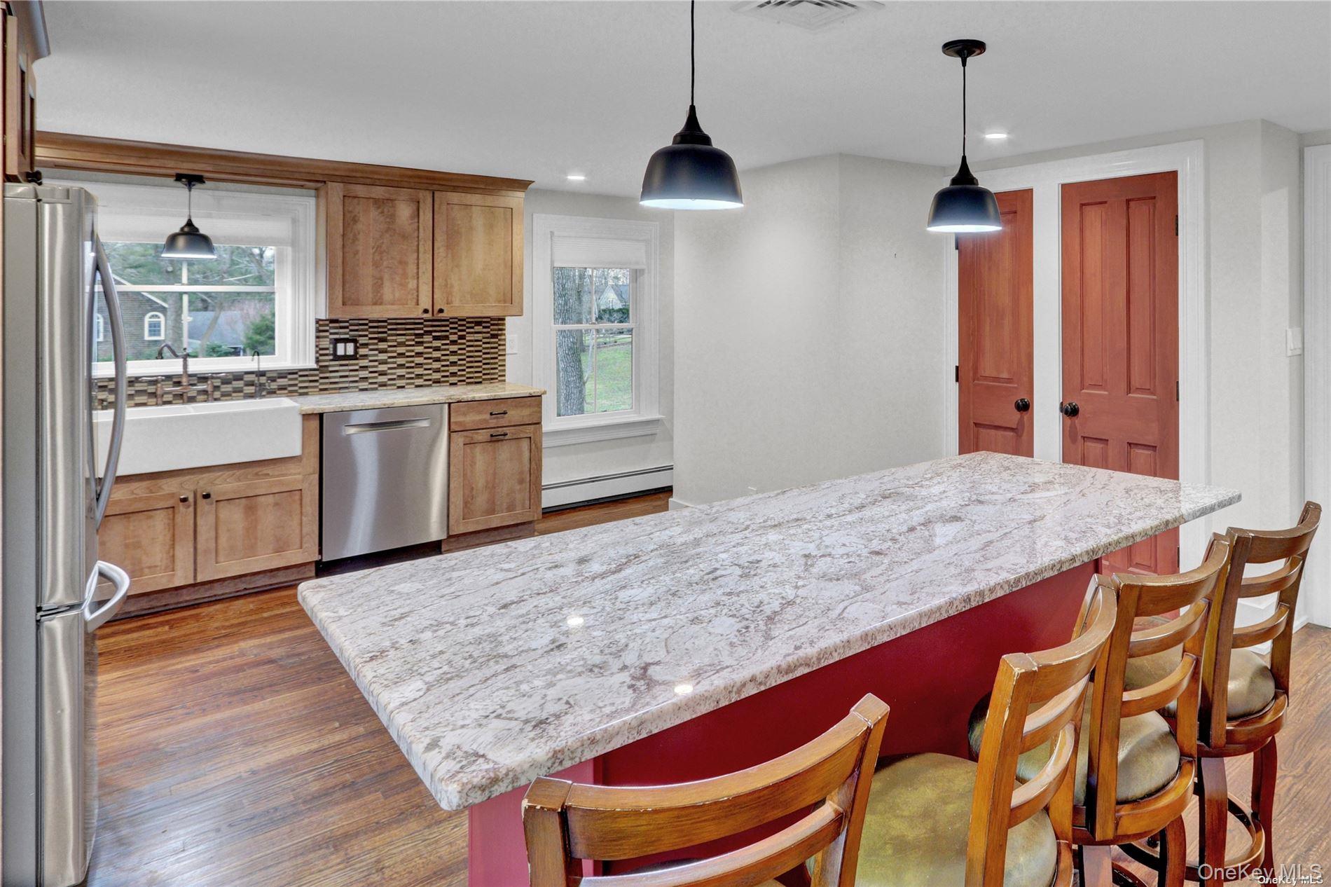 #15 photo, 42 Blydenburgh Lane, Stony Brook , NY 11790