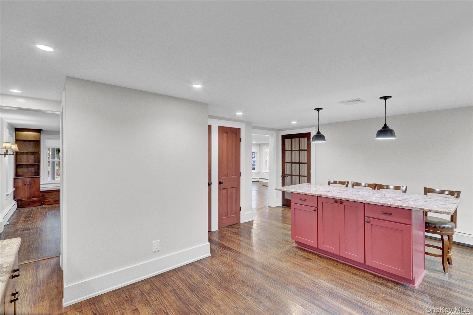 #16 photo, 42 Blydenburgh Lane, Stony Brook , NY 11790