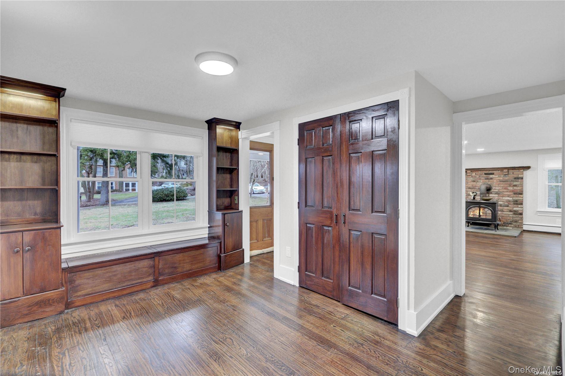 #17 photo, 42 Blydenburgh Lane, Stony Brook , NY 11790