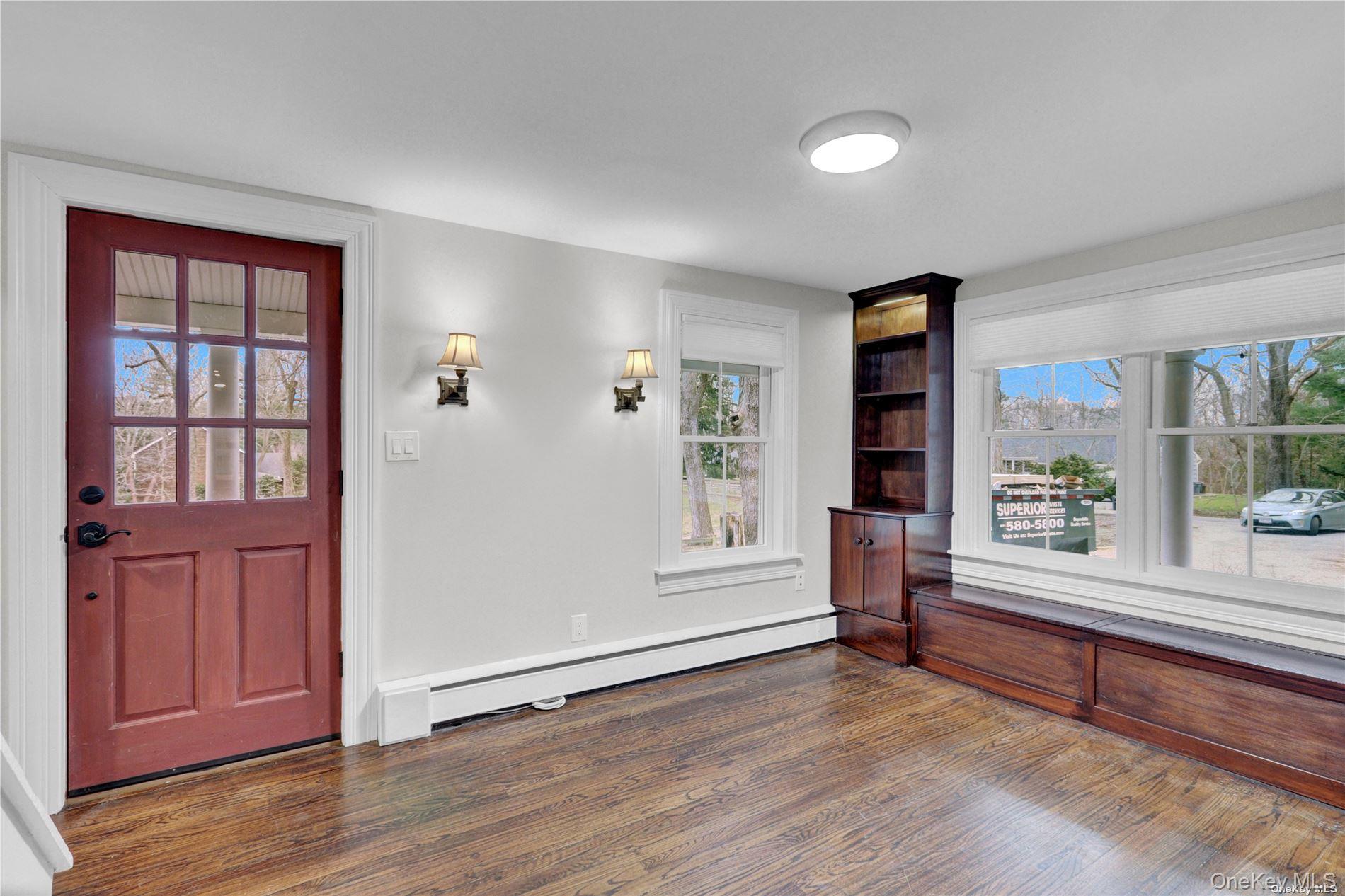 #18 photo, 42 Blydenburgh Lane, Stony Brook , NY 11790