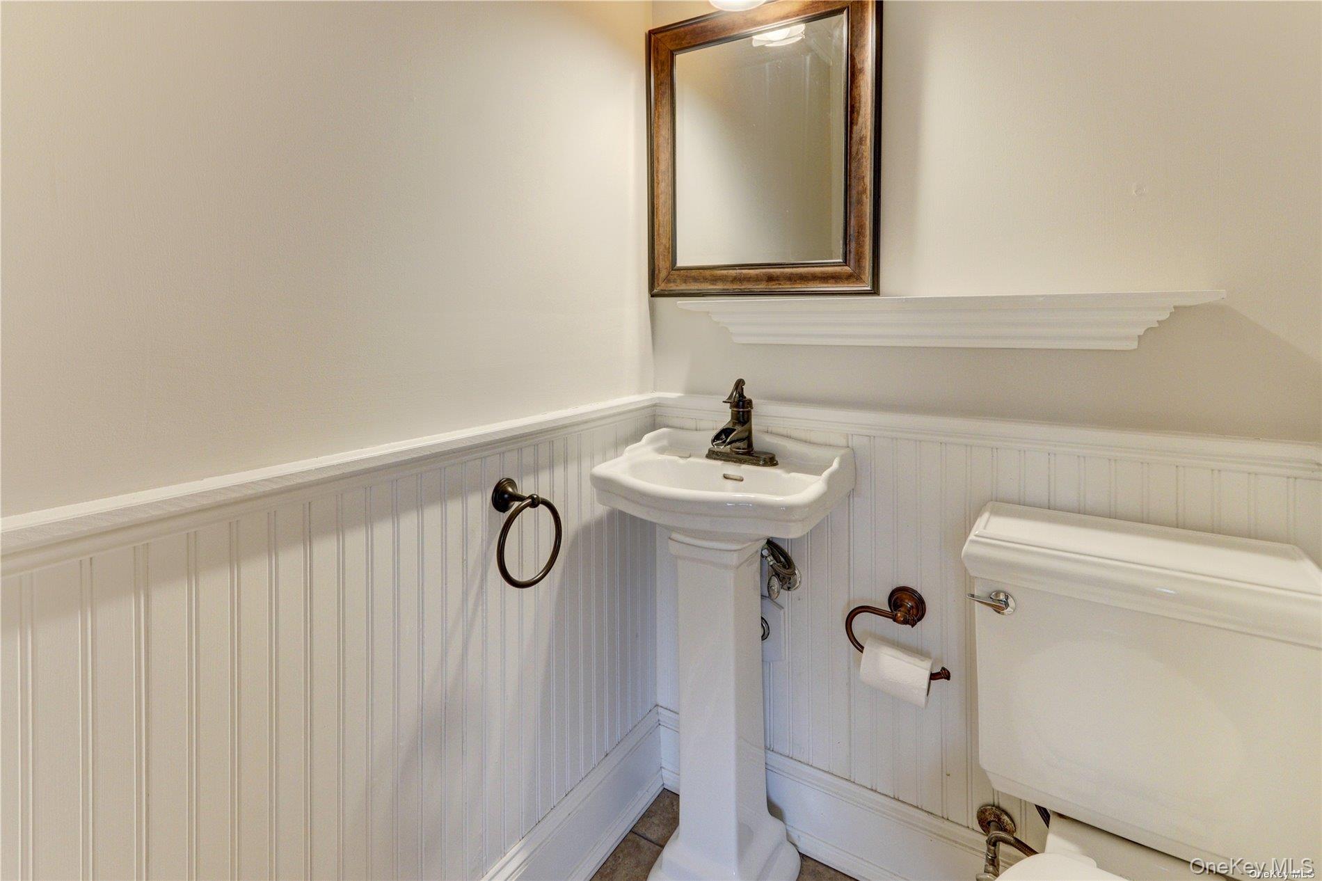 #19 photo, 42 Blydenburgh Lane, Stony Brook , NY 11790