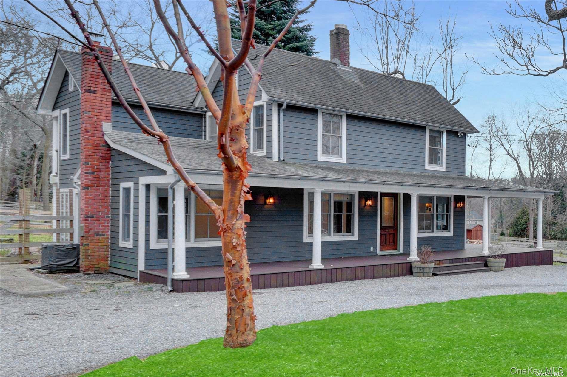 #2 photo, 42 Blydenburgh Lane, Stony Brook , NY 11790