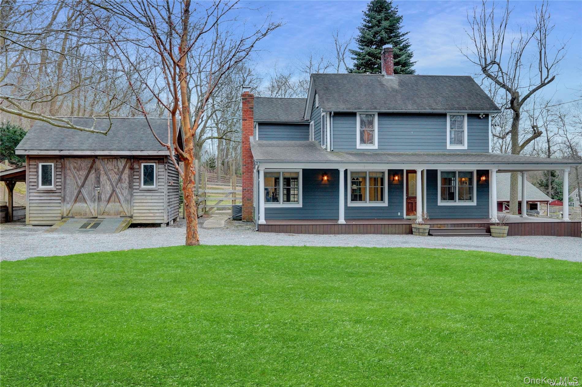 #3 photo, 42 Blydenburgh Lane, Stony Brook , NY 11790