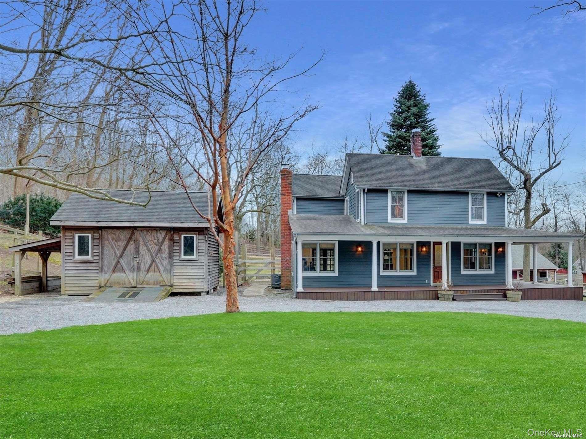 #4 photo, 42 Blydenburgh Lane, Stony Brook , NY 11790