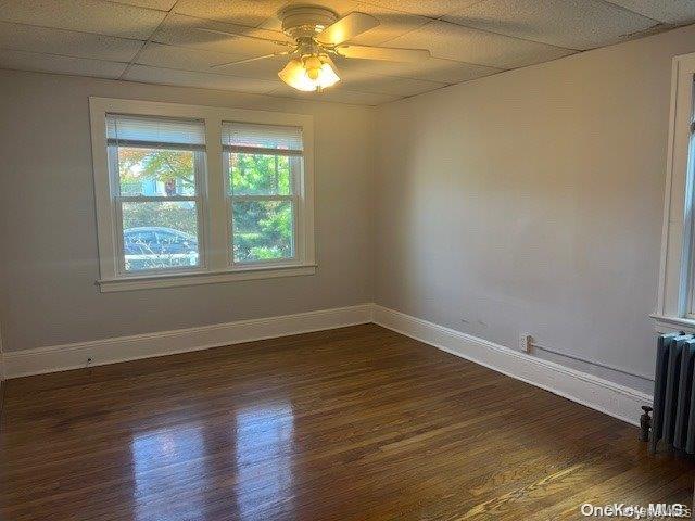 #2 photo, 50 The Crescent, सफ़ोक काउंटी Babylon , NY 11702