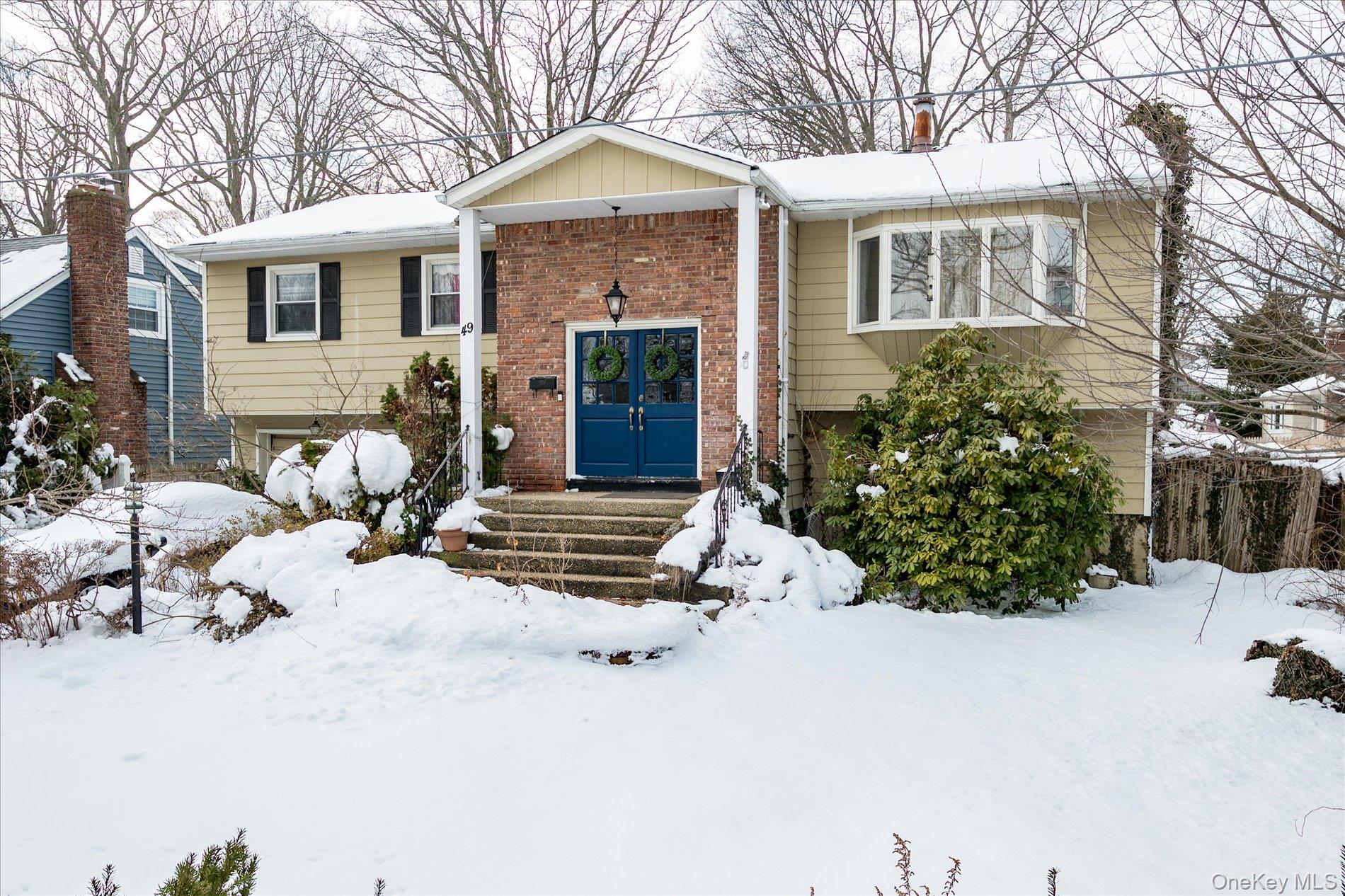 #1 photo, 49 Laurel Street, 롱 아일랜드 Northport , NY 11768