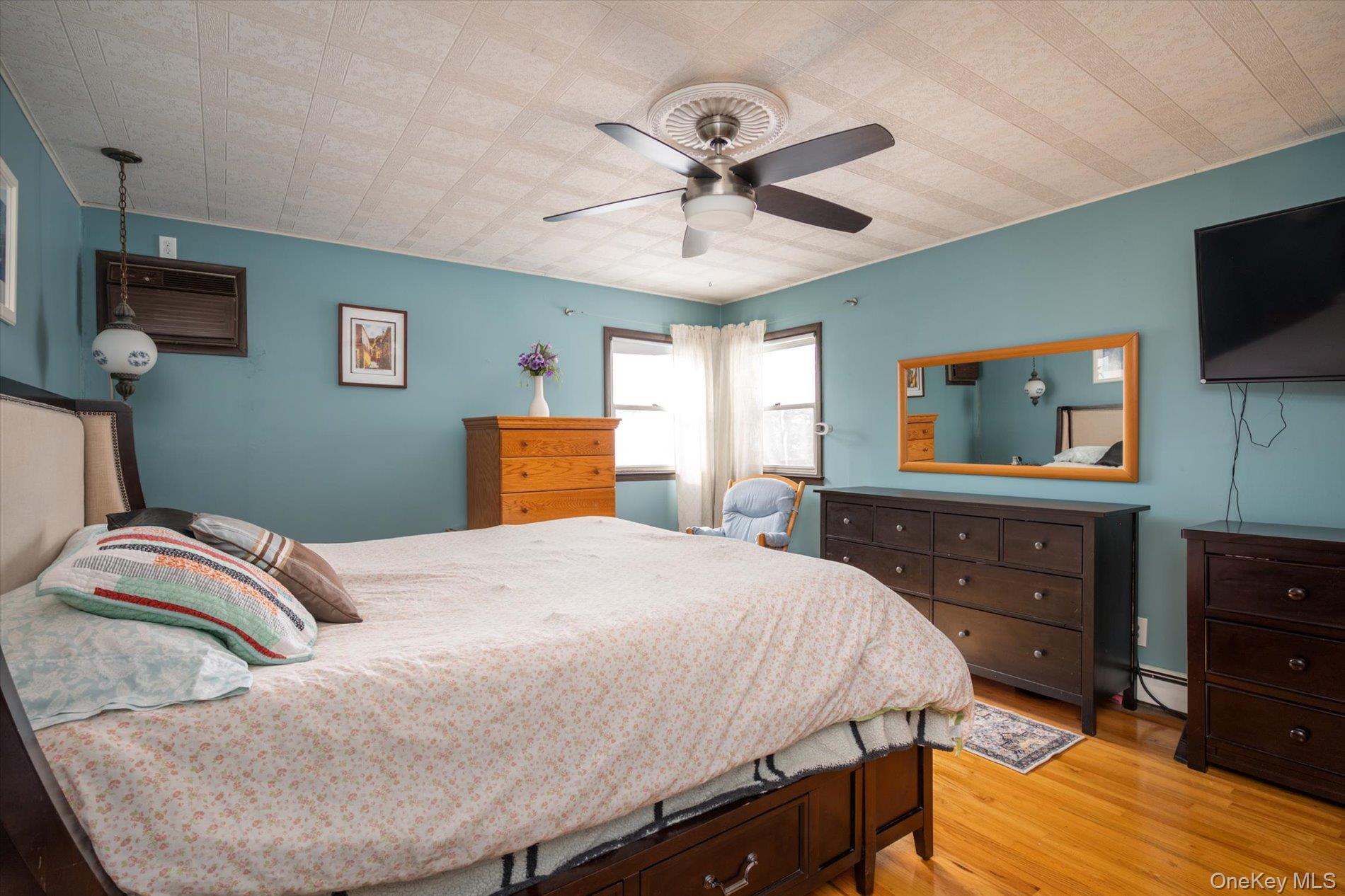 #11 photo, 49 Laurel Street, 롱 아일랜드 Northport , NY 11768