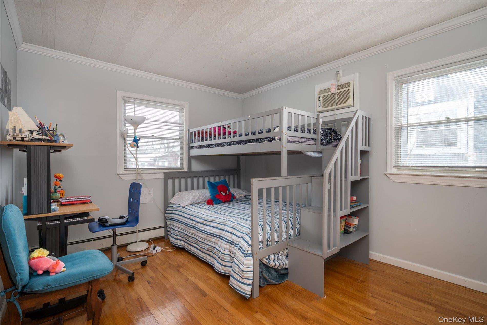 #12 photo, 49 Laurel Street, 롱 아일랜드 Northport , NY 11768