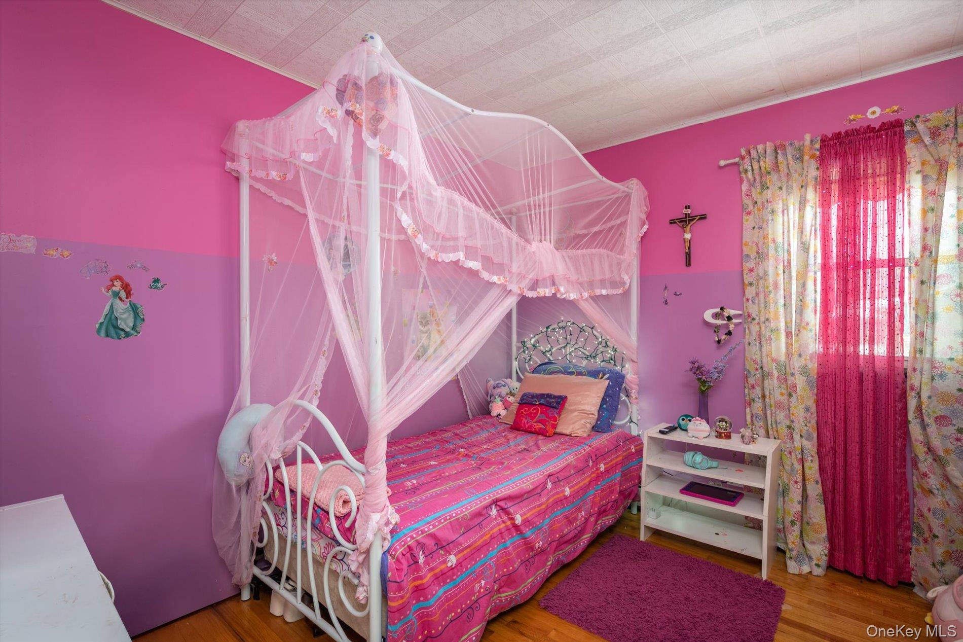 #13 photo, 49 Laurel Street, 롱 아일랜드 Northport , NY 11768