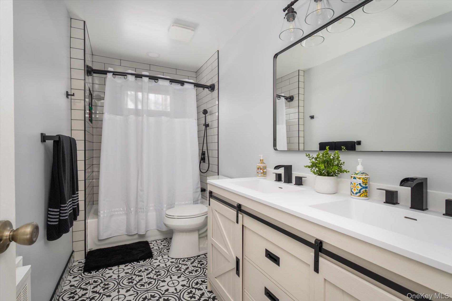 #14 photo, 49 Laurel Street, 롱 아일랜드 Northport , NY 11768