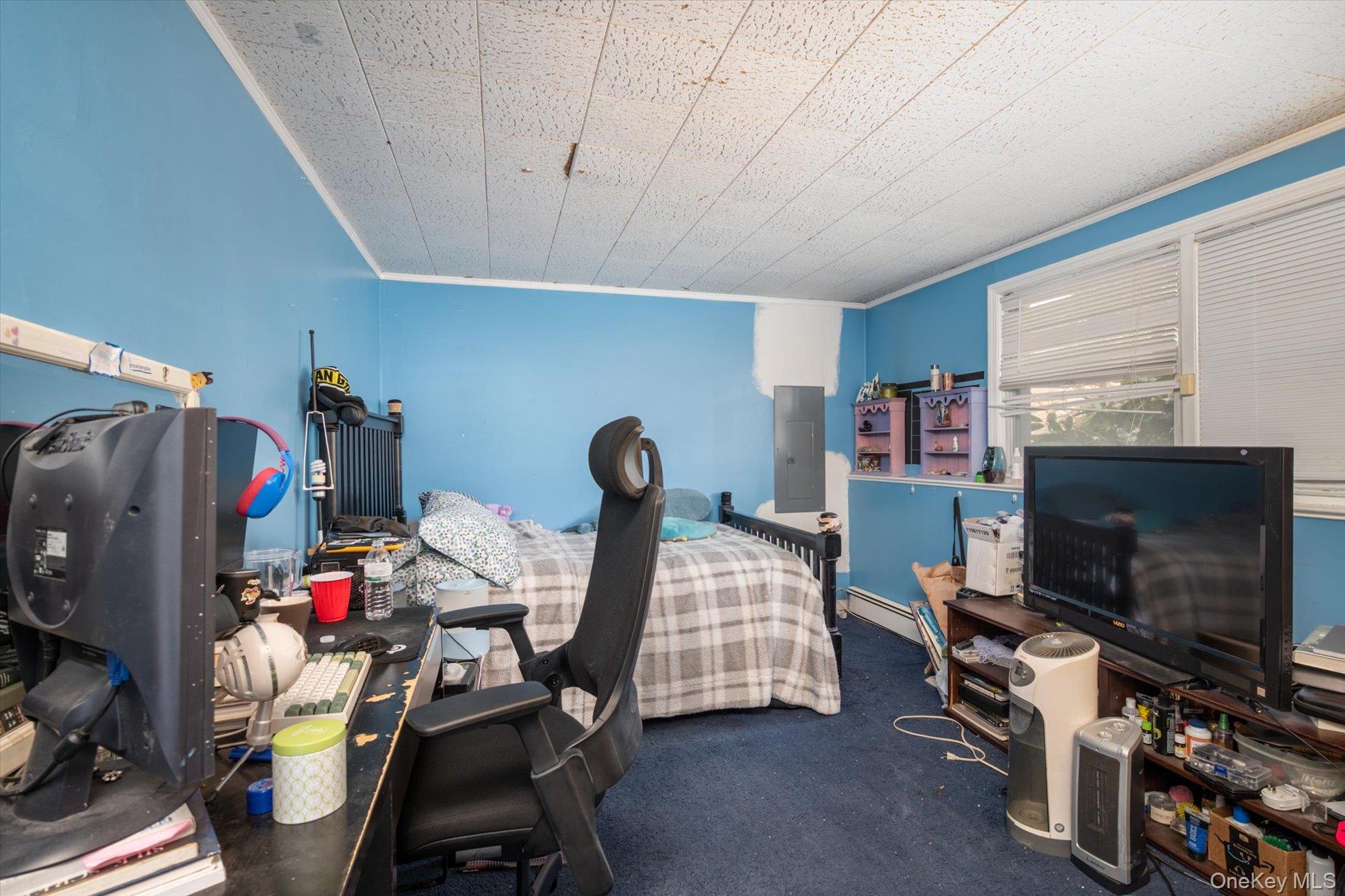 #15 photo, 49 Laurel Street, 롱 아일랜드 Northport , NY 11768