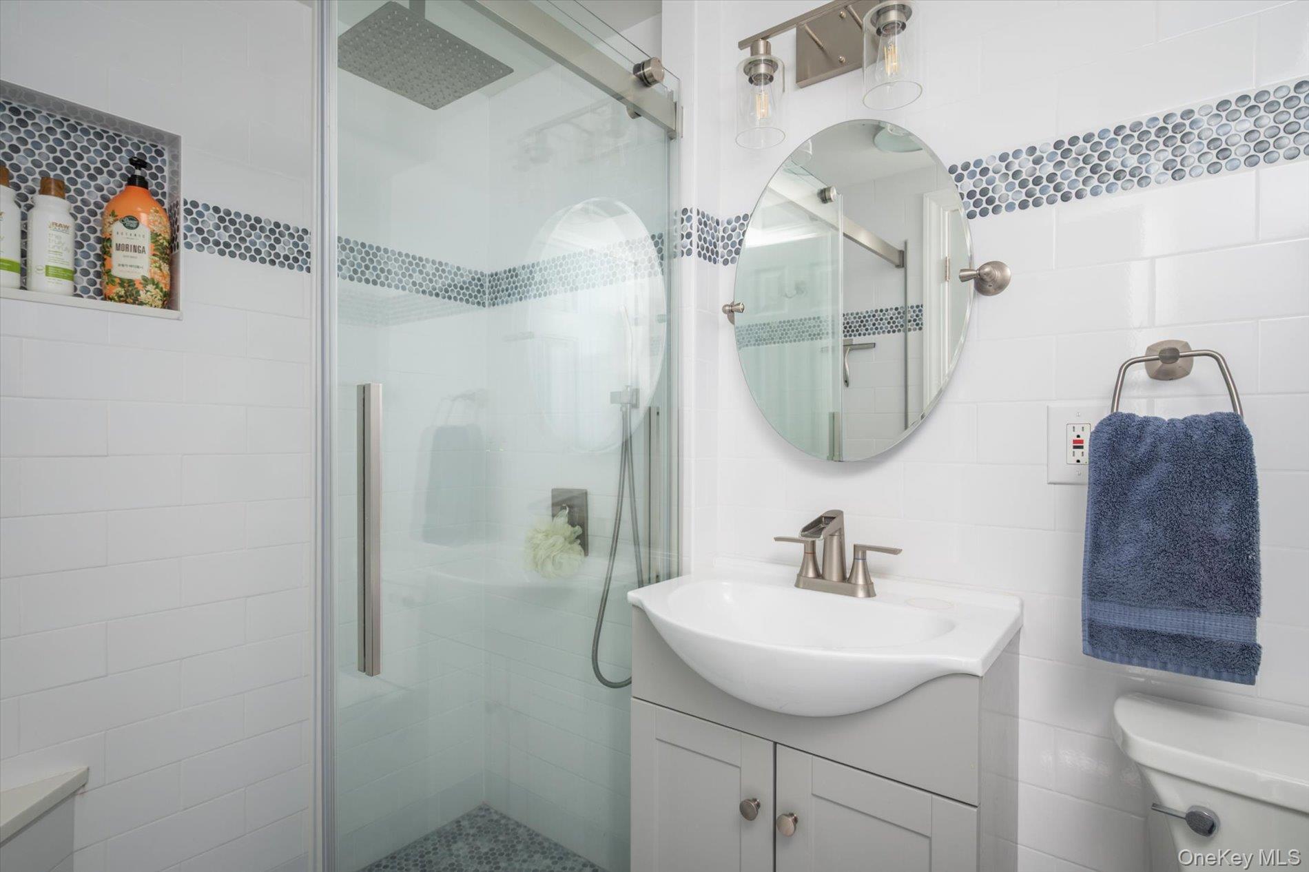 #16 photo, 49 Laurel Street, 롱 아일랜드 Northport , NY 11768