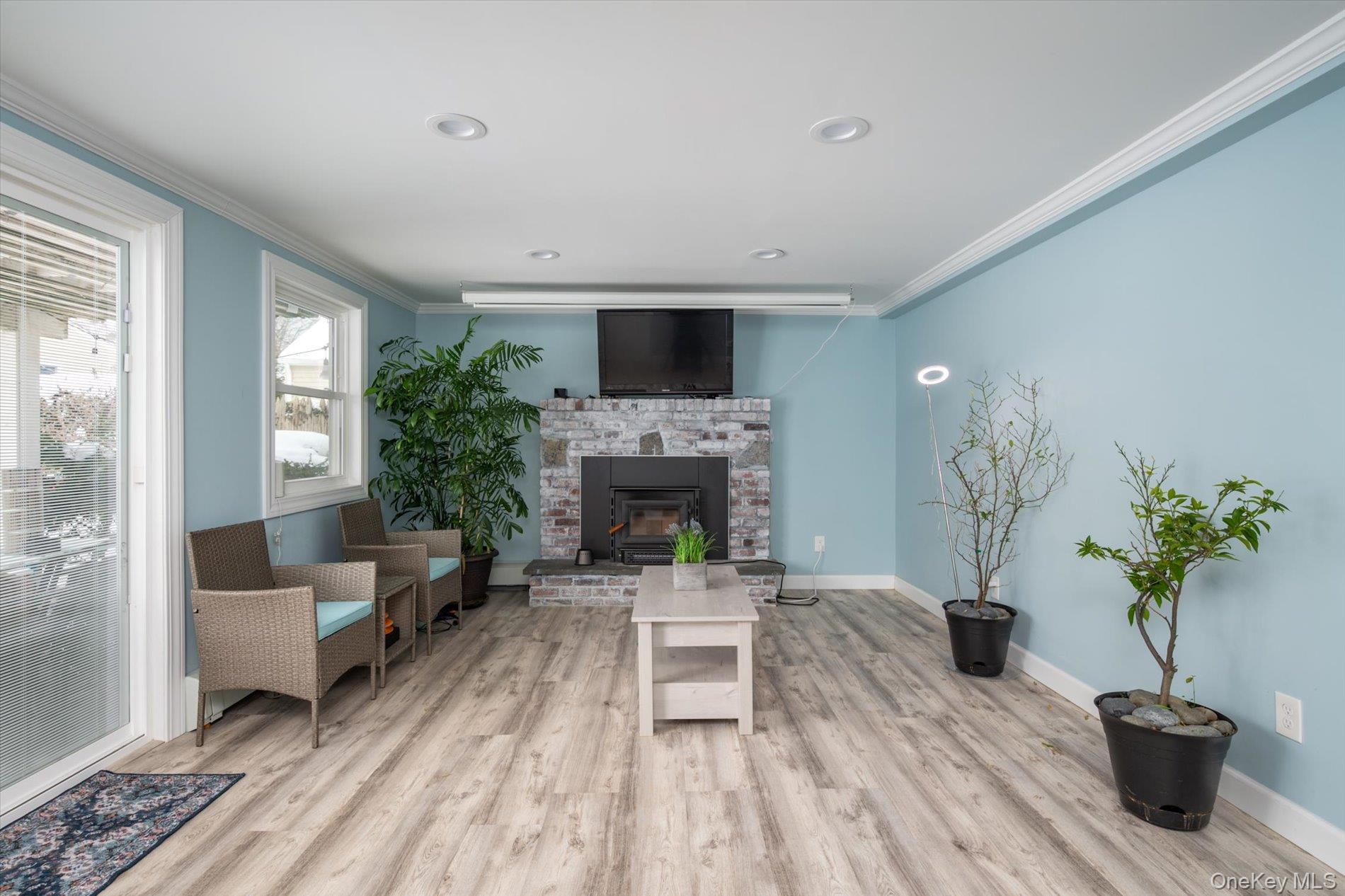 #17 photo, 49 Laurel Street, 롱 아일랜드 Northport , NY 11768