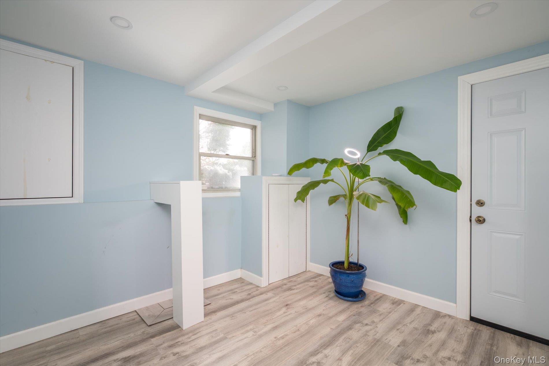 #18 photo, 49 Laurel Street, 롱 아일랜드 Northport , NY 11768