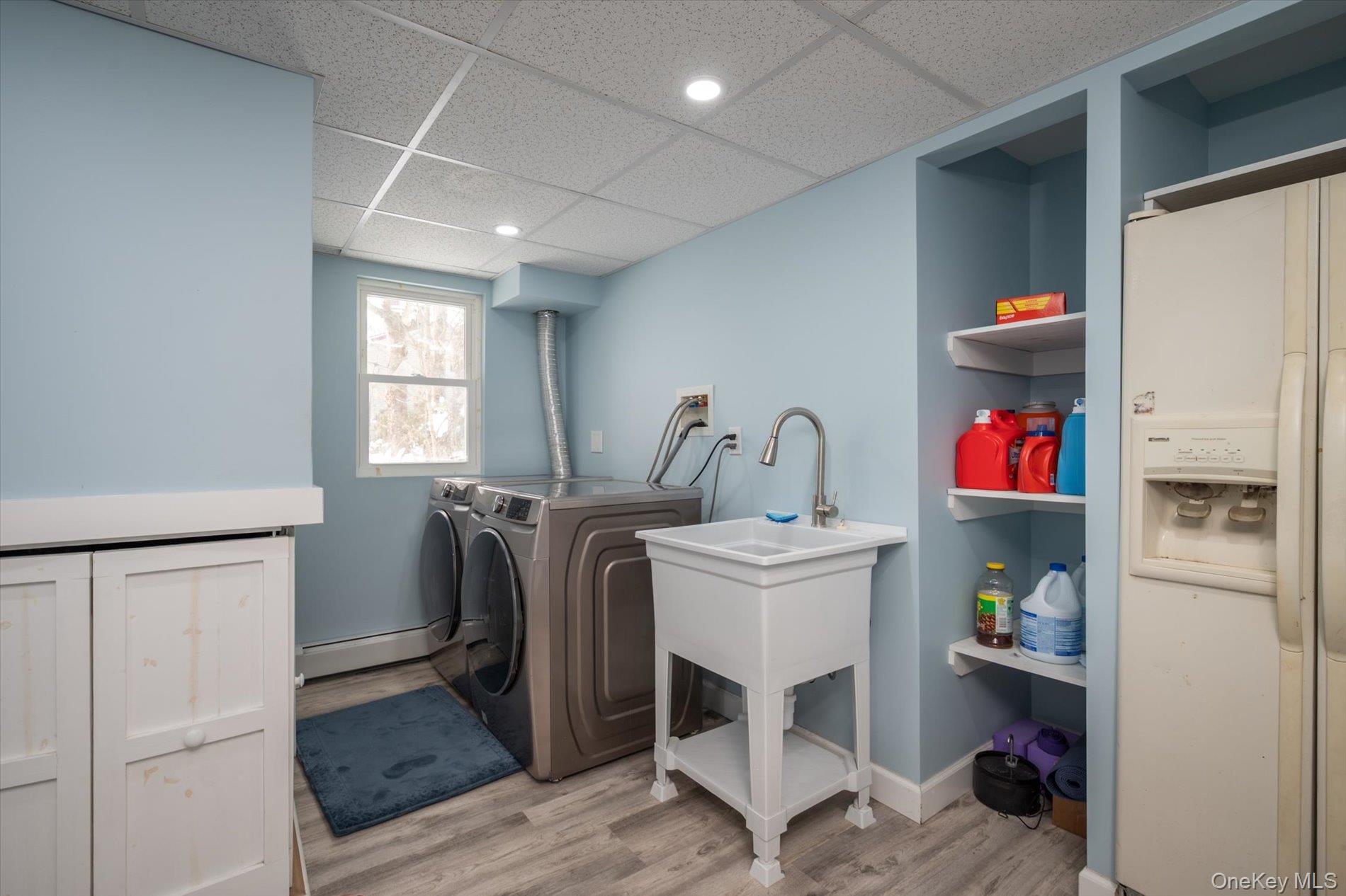 #19 photo, 49 Laurel Street, 롱 아일랜드 Northport , NY 11768