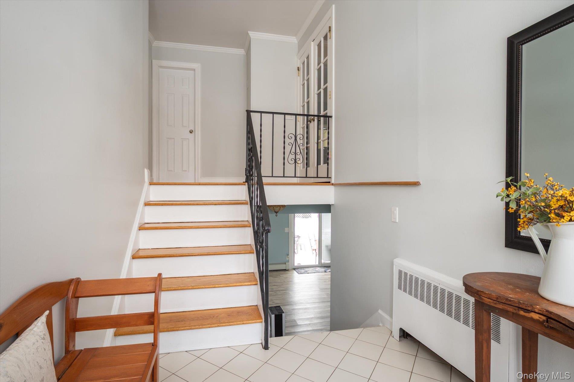 #2 photo, 49 Laurel Street, 롱 아일랜드 Northport , NY 11768