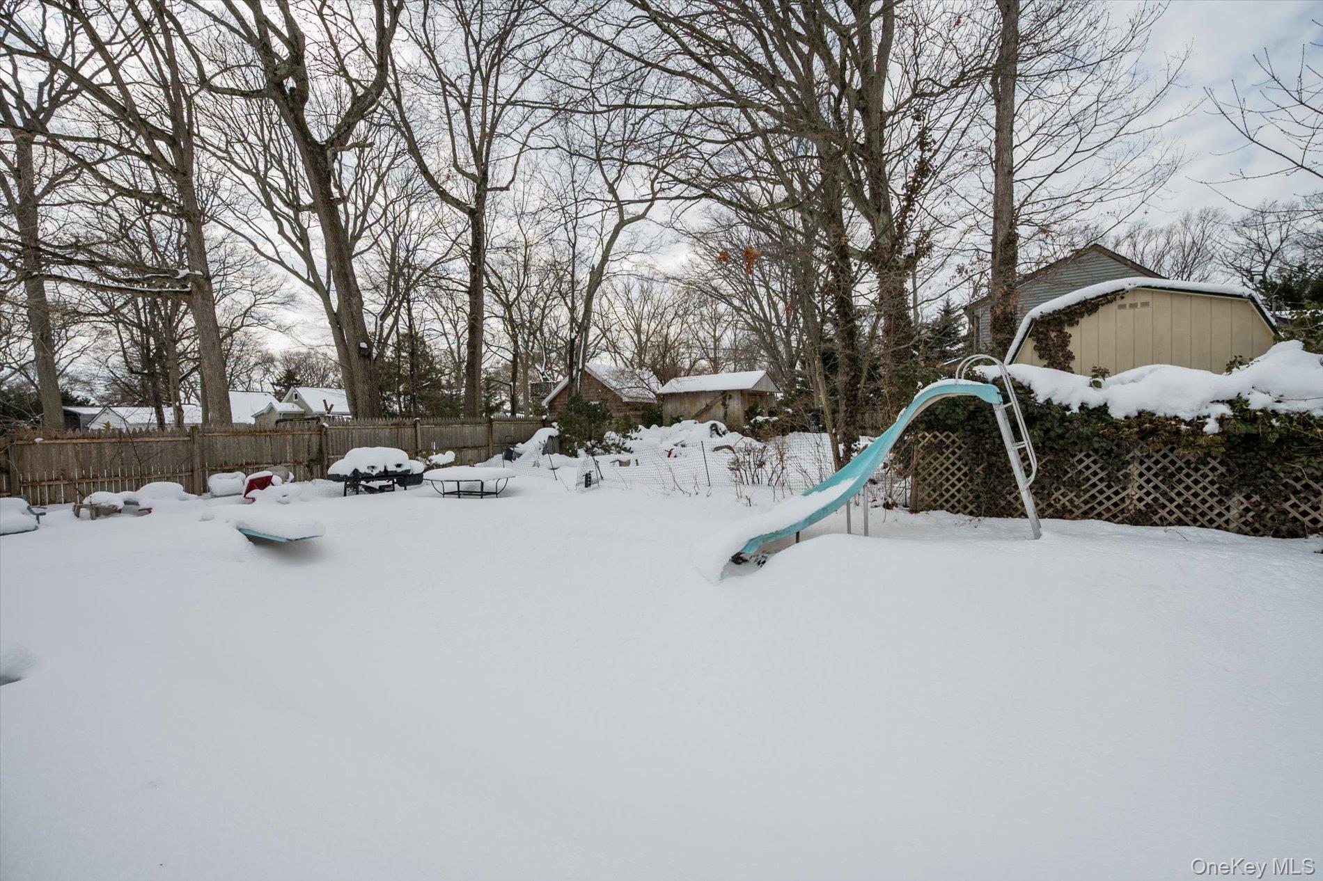 #20 photo, 49 Laurel Street, 롱 아일랜드 Northport , NY 11768