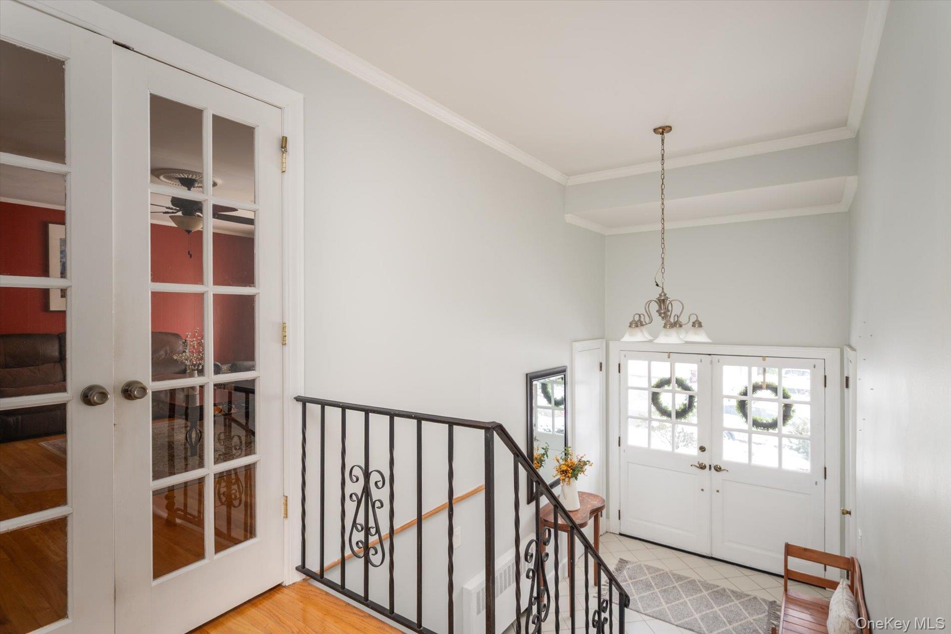 #3 photo, 49 Laurel Street, 롱 아일랜드 Northport , NY 11768