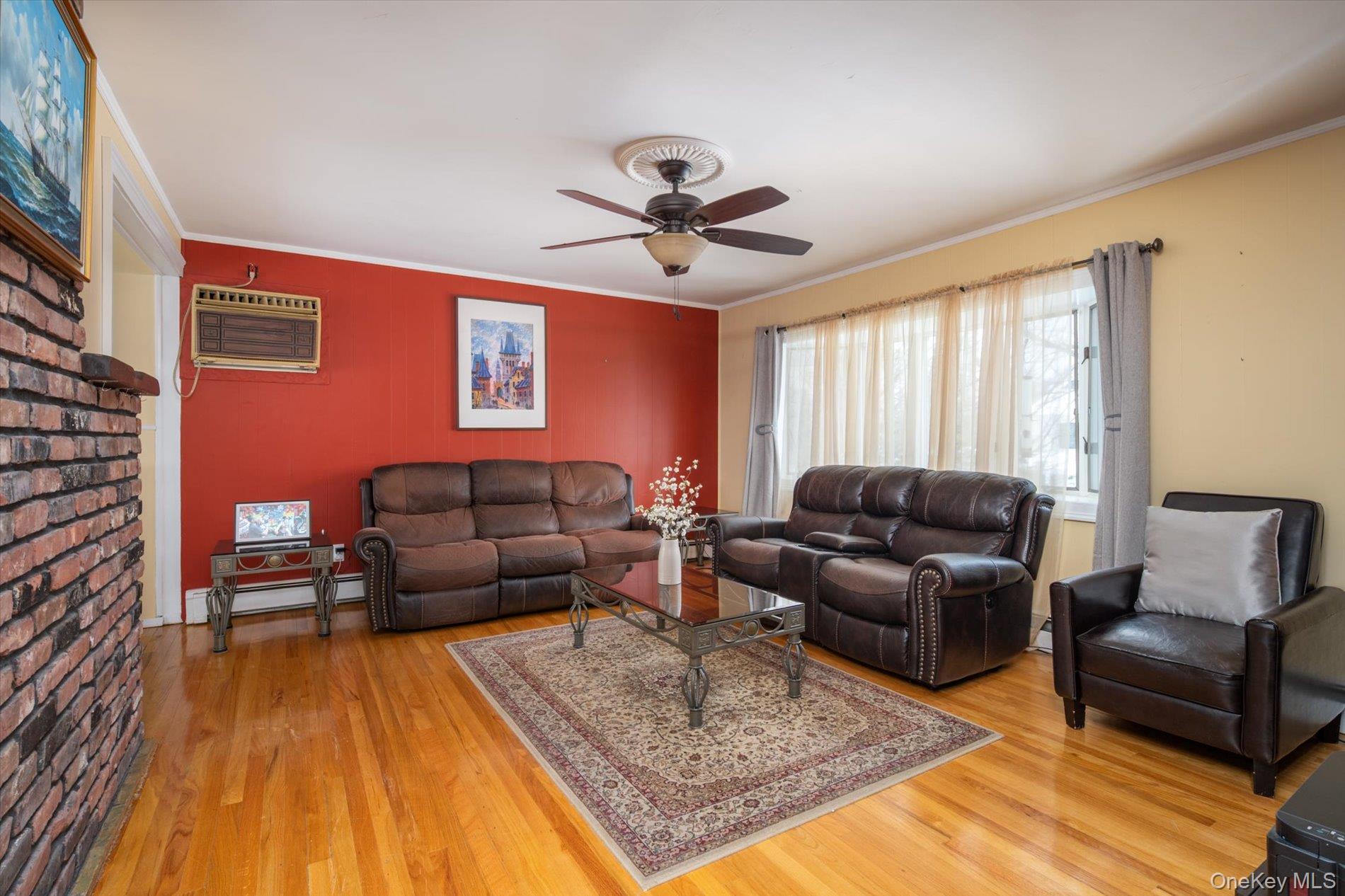 #4 photo, 49 Laurel Street, 롱 아일랜드 Northport , NY 11768