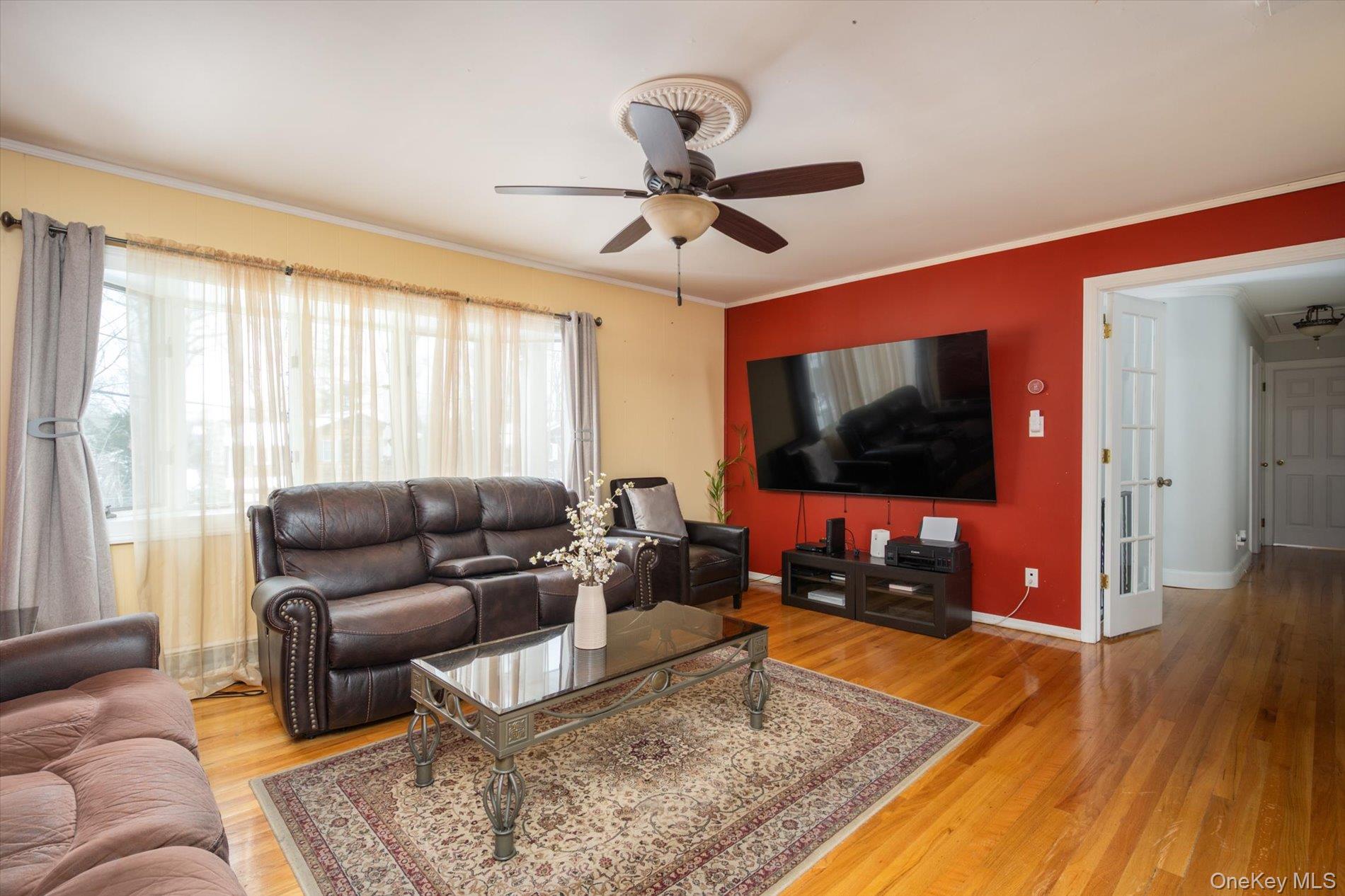 #5 photo, 49 Laurel Street, 롱 아일랜드 Northport , NY 11768