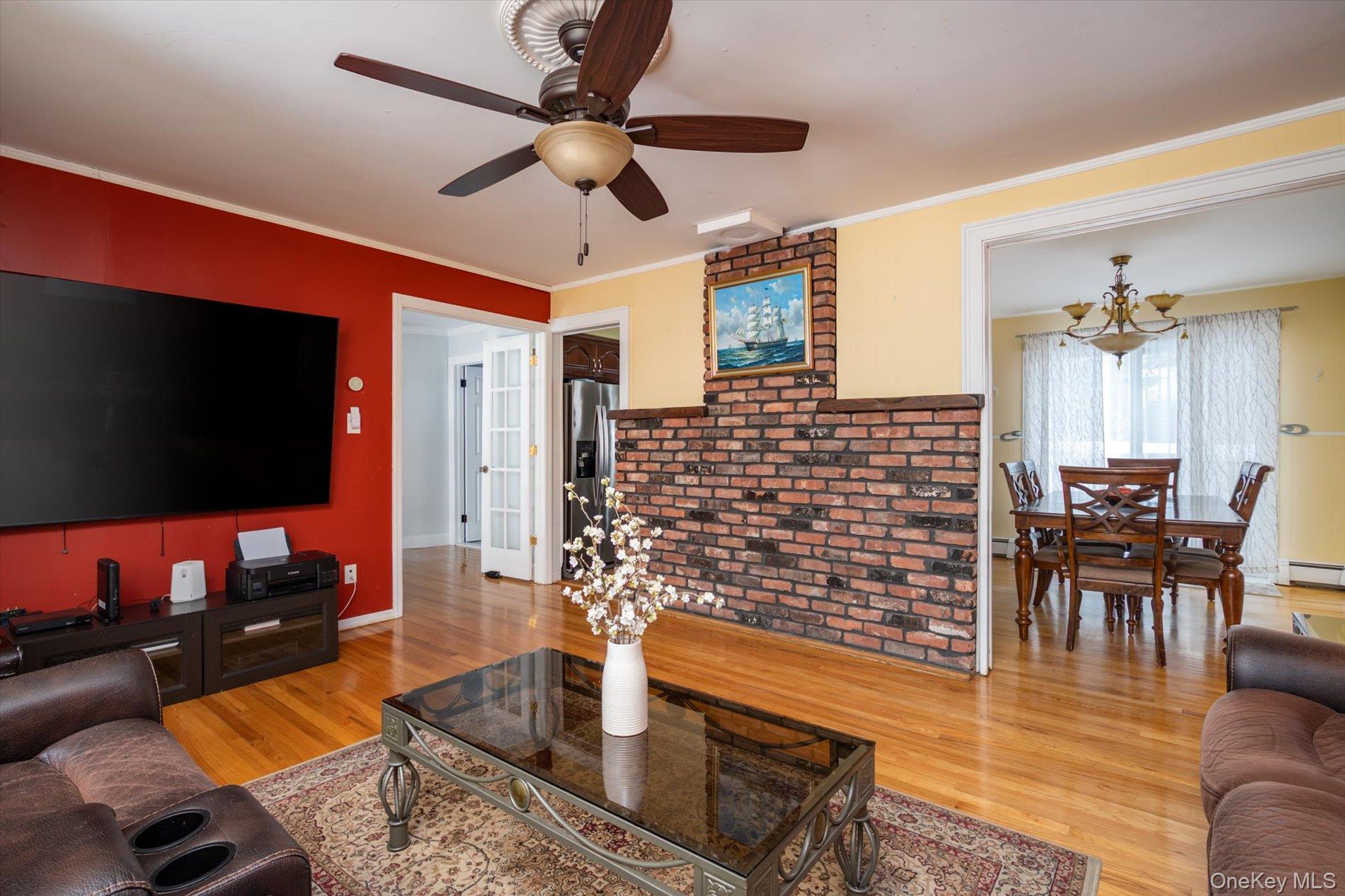 #6 photo, 49 Laurel Street, 롱 아일랜드 Northport , NY 11768