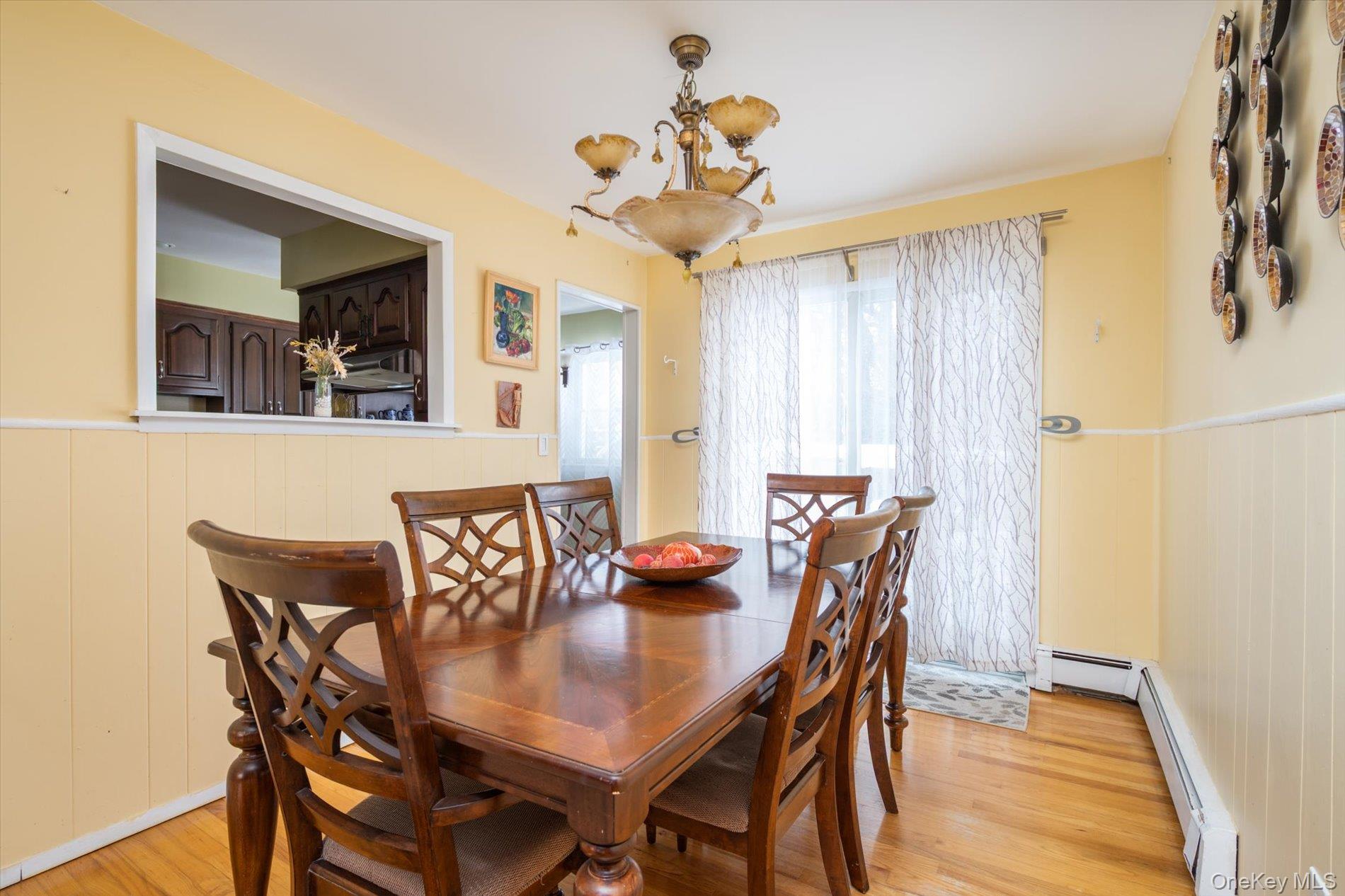 #7 photo, 49 Laurel Street, 롱 아일랜드 Northport , NY 11768