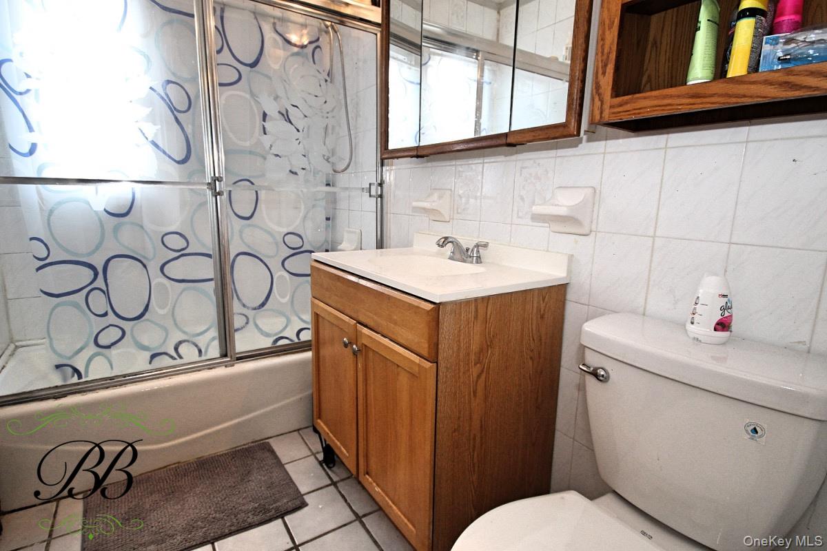 #10 photo, 2534 Ralph Avenue, Бруклин ‖ Brooklyn , NY 11234