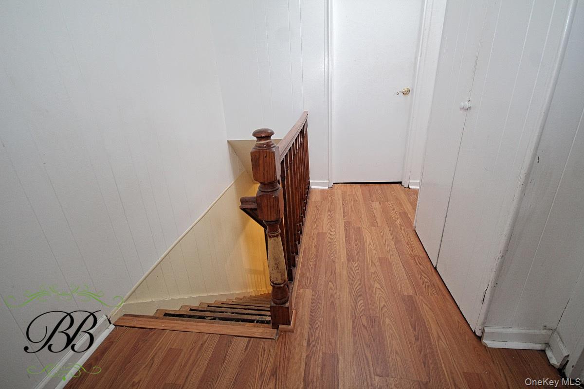 #11 photo, 2534 Ralph Avenue, Бруклин ‖ Brooklyn , NY 11234