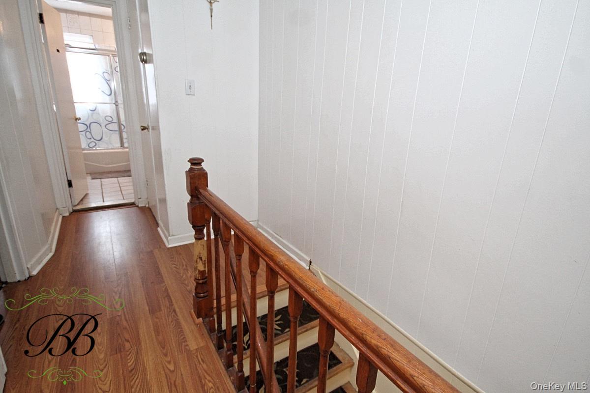 #12 photo, 2534 Ralph Avenue, Бруклин ‖ Brooklyn , NY 11234