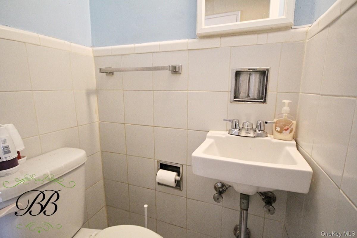 #13 photo, 2534 Ralph Avenue, Бруклин ‖ Brooklyn , NY 11234