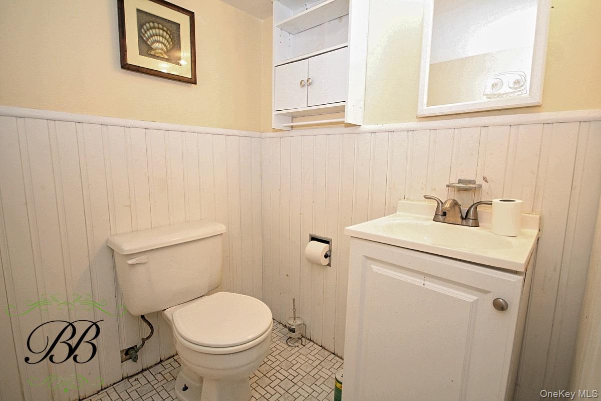 #17 photo, 2534 Ralph Avenue, Бруклин ‖ Brooklyn , NY 11234