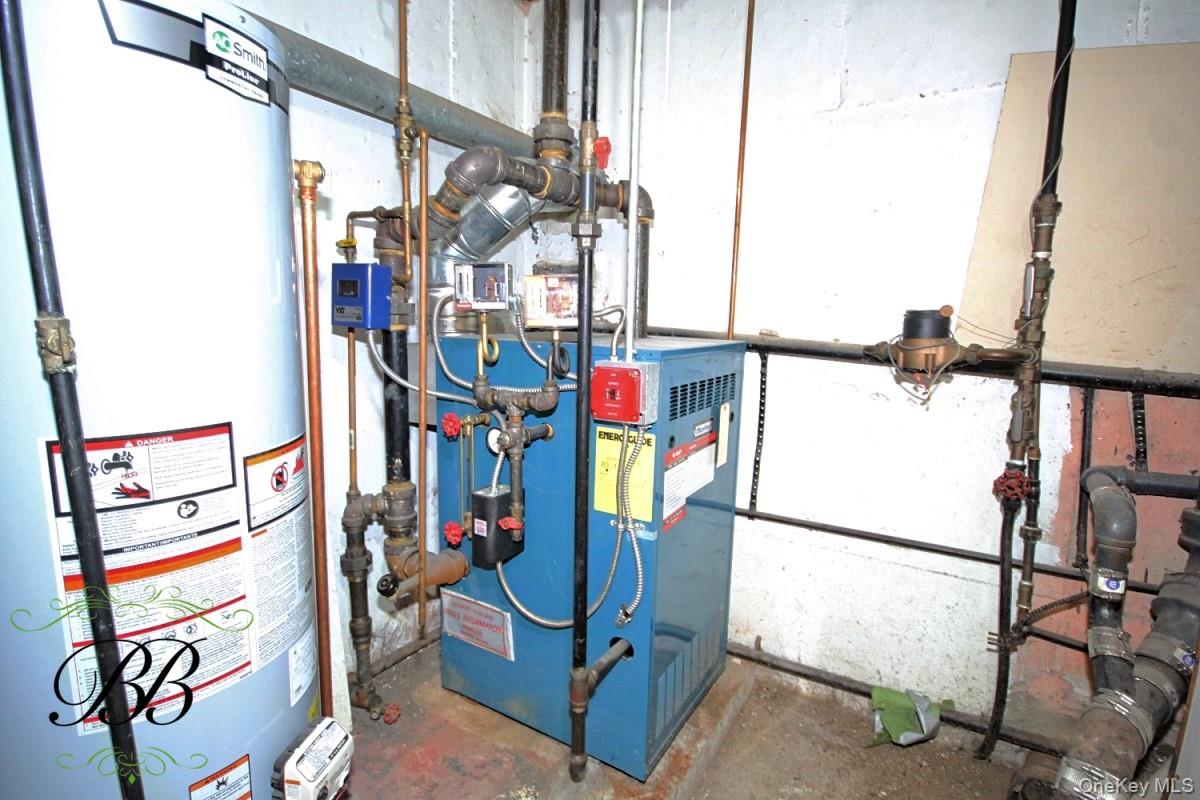 #18 photo, 2534 Ralph Avenue, Бруклин ‖ Brooklyn , NY 11234