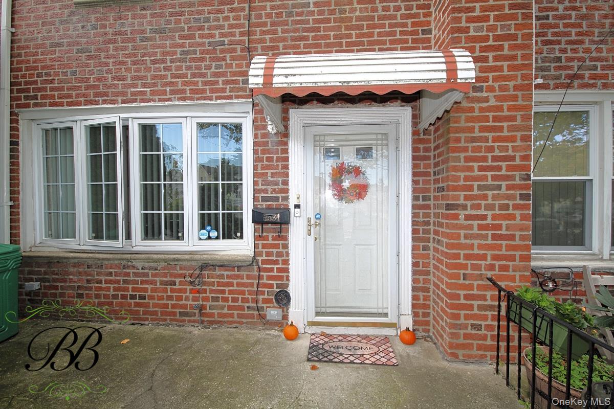 #2 photo, 2534 Ralph Avenue, Бруклин ‖ Brooklyn , NY 11234