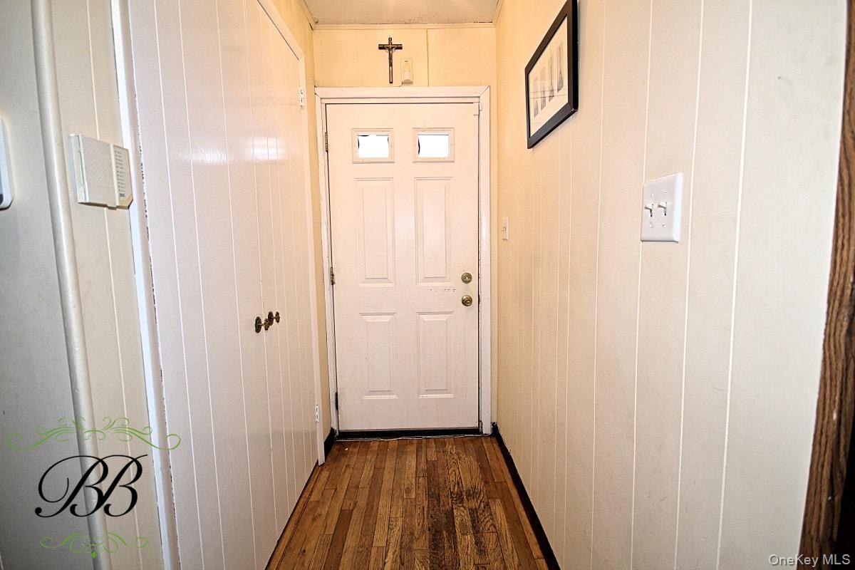 #3 photo, 2534 Ralph Avenue, Бруклин ‖ Brooklyn , NY 11234