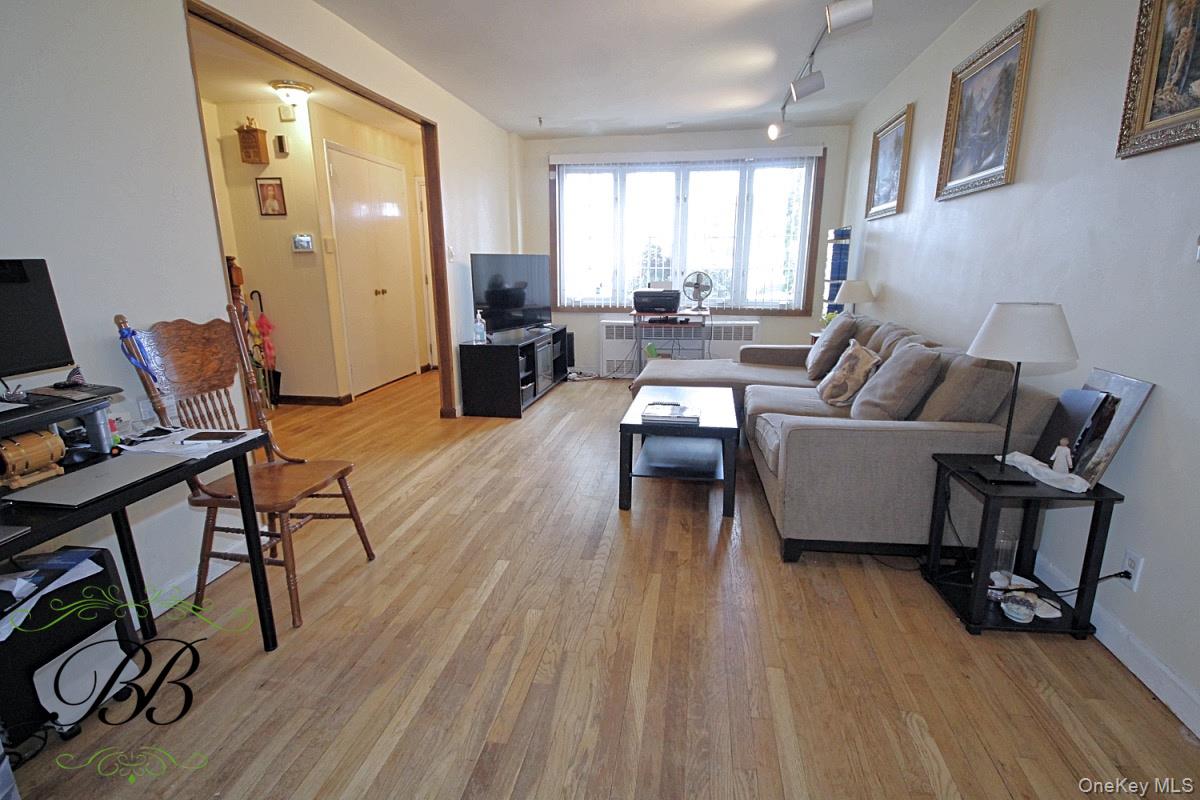 #5 photo, 2534 Ralph Avenue, Бруклин ‖ Brooklyn , NY 11234